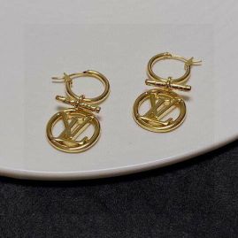 Picture of LV Earring _SKULVearing11ly6611675